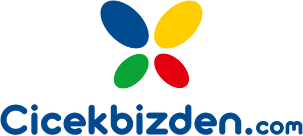 Çiçek Bizden