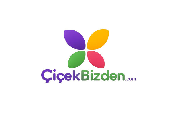 Çiçek Bizden